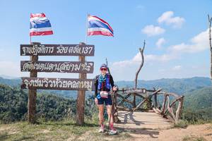 BIB: 
                            <button type="button" onclick="openModal(28010132)" class="btn btn-primary btn-sm float-right btn-popup" data-toggle="modal" data-target=".modal-high-quality">
                        <i class="fas fa-shopping-cart"></i> Add to Cart
                    </button>
                                            <button type="button" onclick="isThisMe(28010132, true)" class="btn btn-success btn-sm float-right btn-popup btn-isme hidden" data-toggle="tooltip" data-placement="bottom" title="นี่คือรูปของคุณใช่ไหม คลิกที่นี่เพื่อเอาเข้าอัลบั้ม">
                        <i class="fas fa-plus"></i> Add to album
                    </button>
                    <button type="button" onclick="isThisMe(28010132, false)" class="btn btn-warning btn-sm float-right btn-popup btn-isnotme hidden">
                        <i class="fas fa-ban"></i> Remove from album
                    </button>